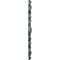 Ekena Millwork Angel Ceiling Medallion (Canopies up to 4 3/8"), 20 7/8"OD x 3 5/8"ID x 1"P, Athenian Green Crackle CM20ANAGC - alternate 5